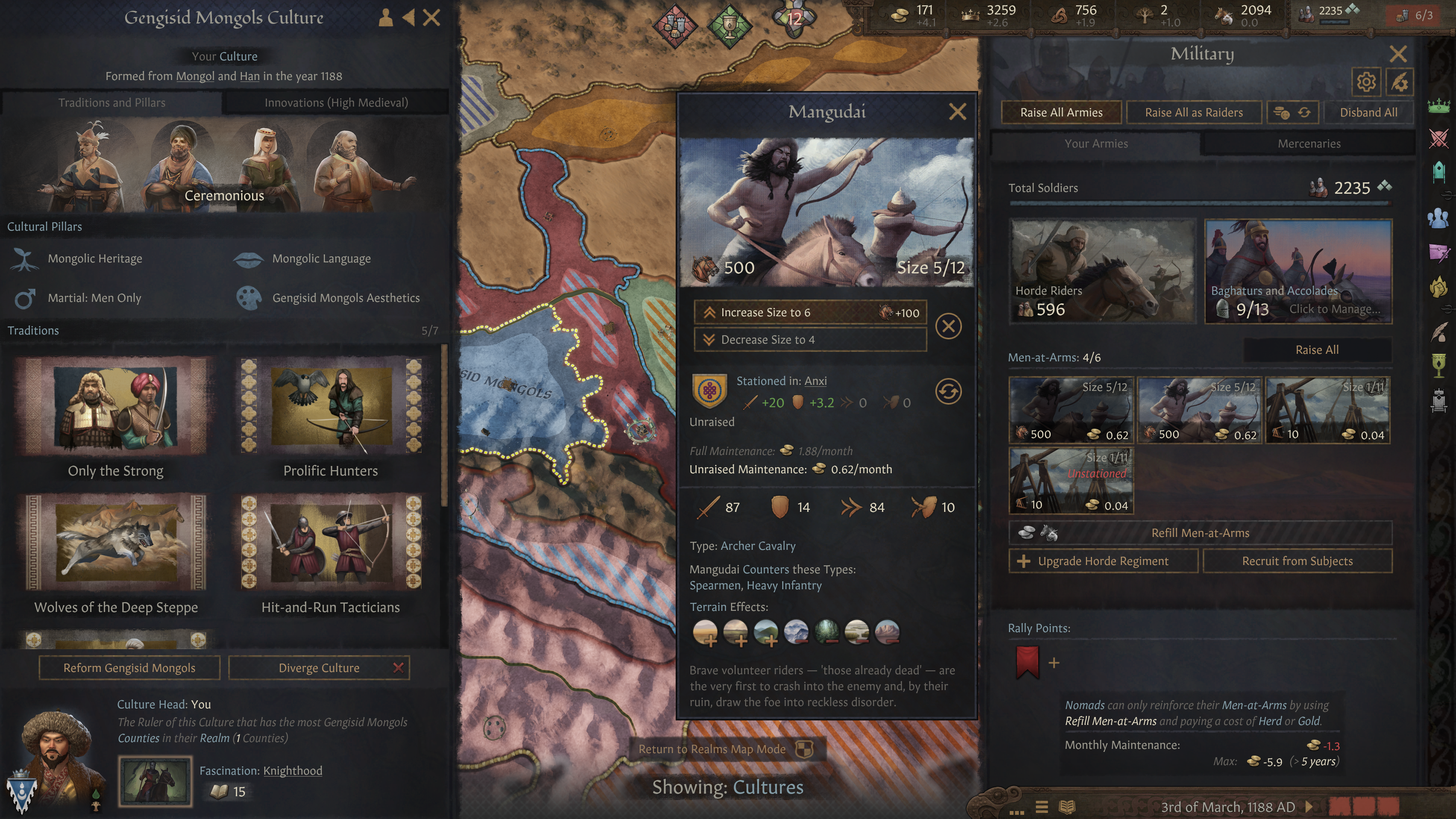 Screenshot (206).png